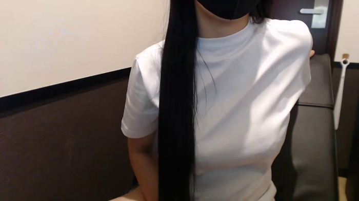 --Noa-