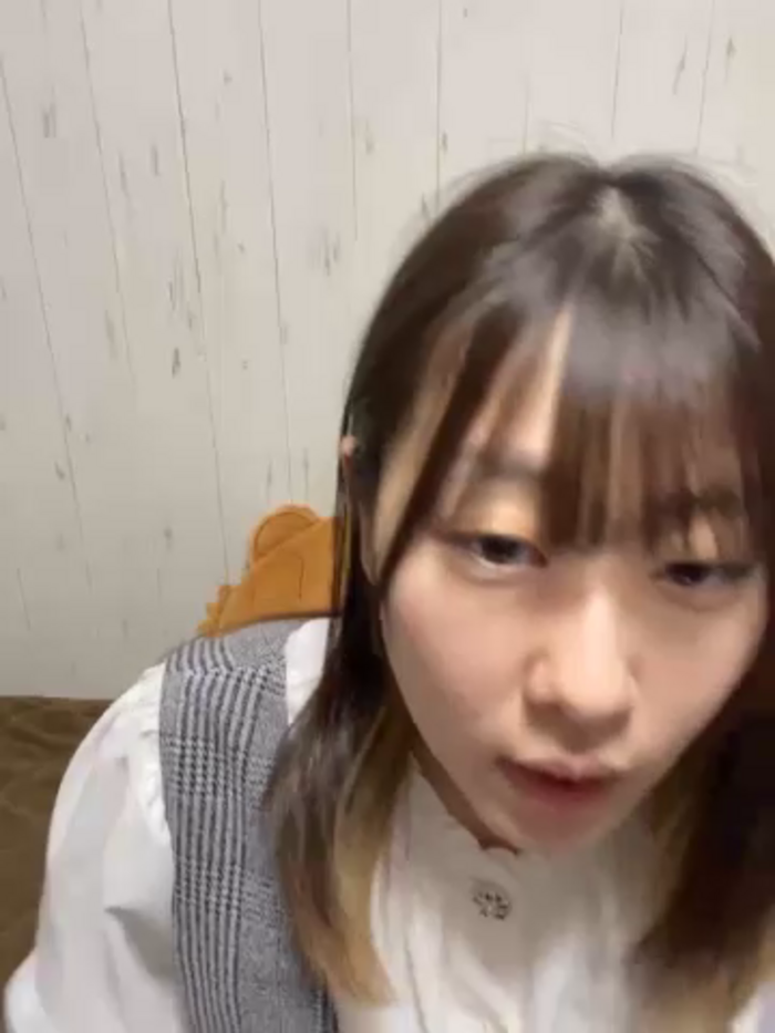 -Marin-