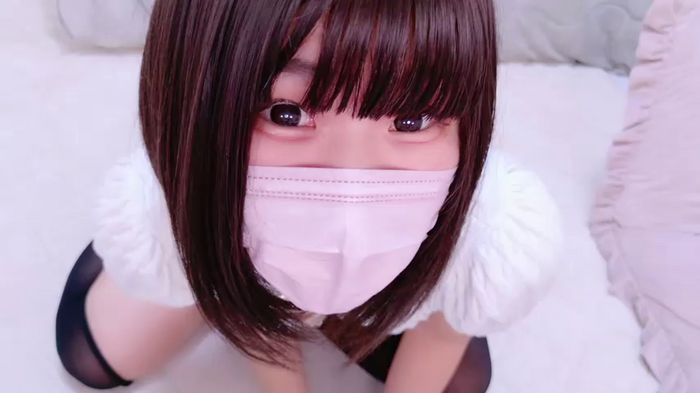 867_haruna