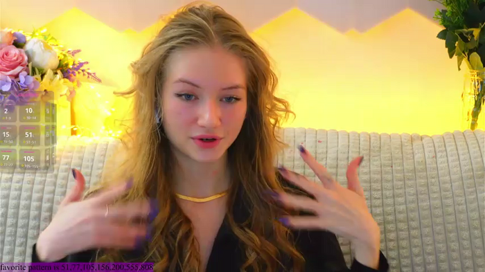 Alexandra_Demore
