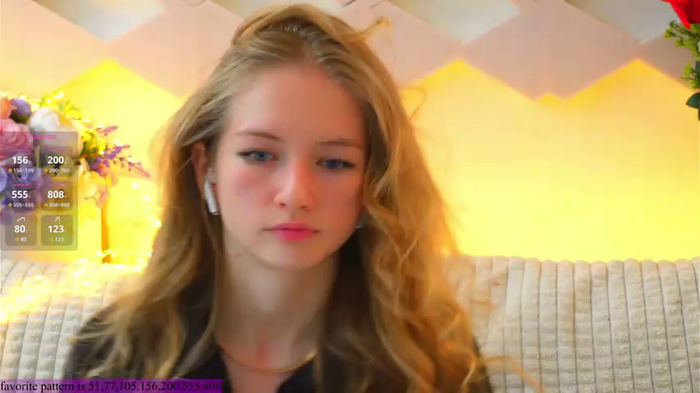 Alexandra_Demore