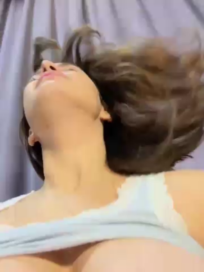 AllaTousNew