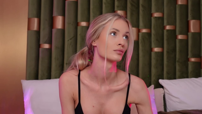 AmeliaAngel