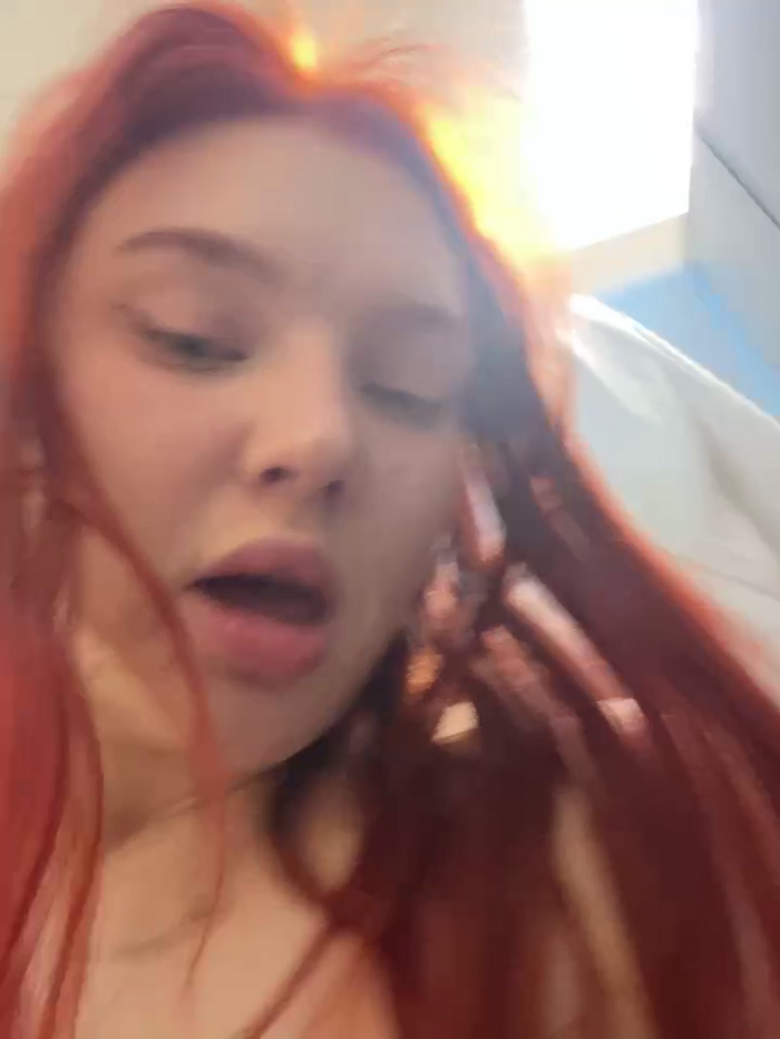 AmmyHot