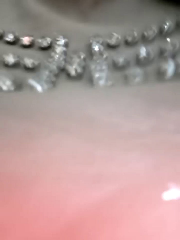 Anamika_24