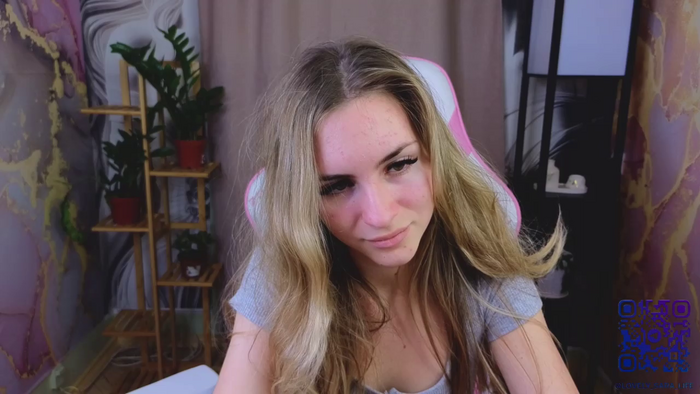 AraDunnuck