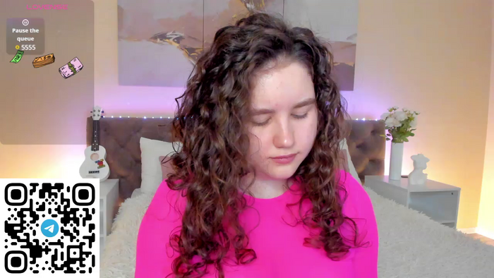 Ariella_Sol