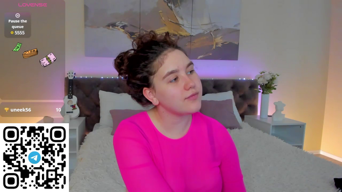 Ariella_Sol