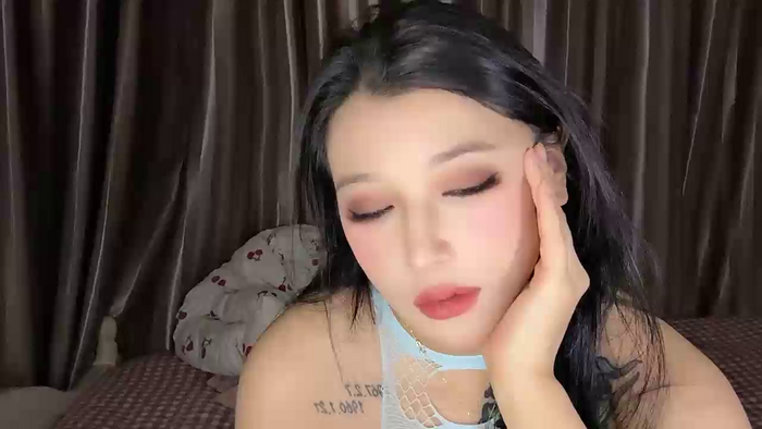 Babae77