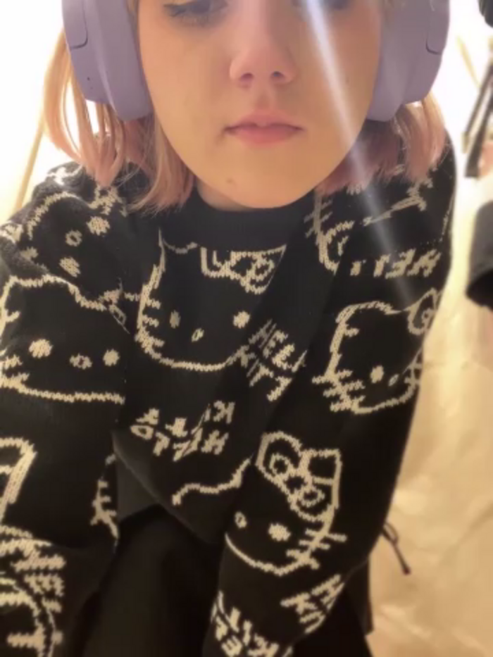 Baby__Naughty
