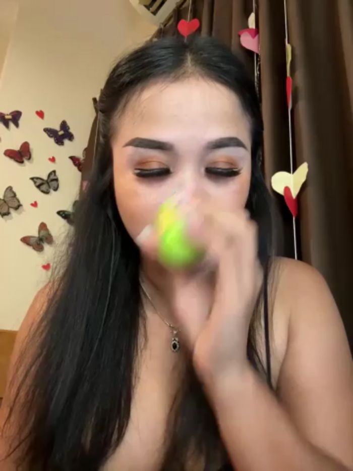 Bella_nasty69