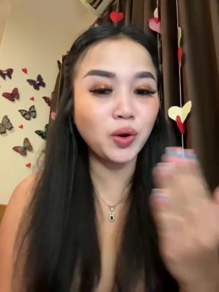 Bella_nasty69