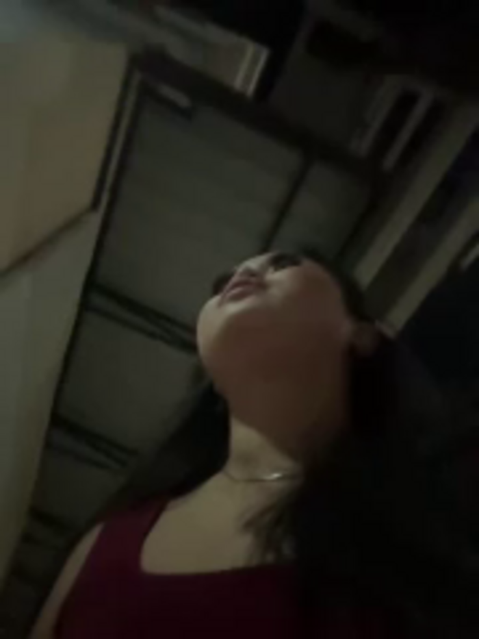 Bella_nasty69
