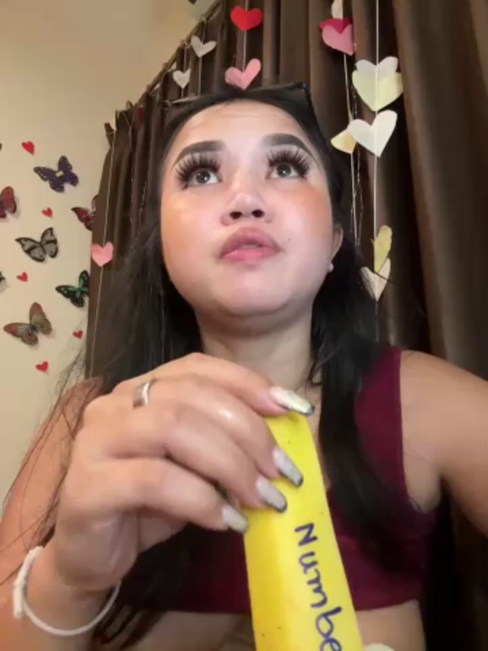 Bella_nasty69