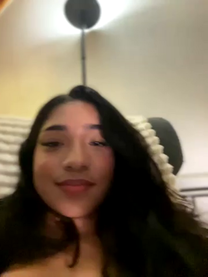 Bellafr