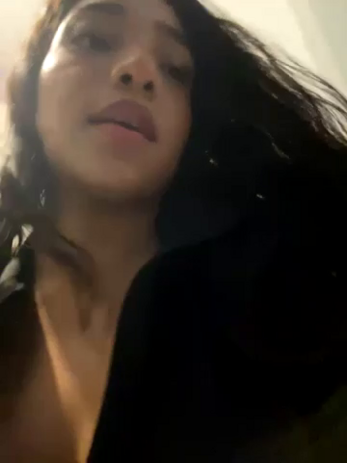 Bellafr