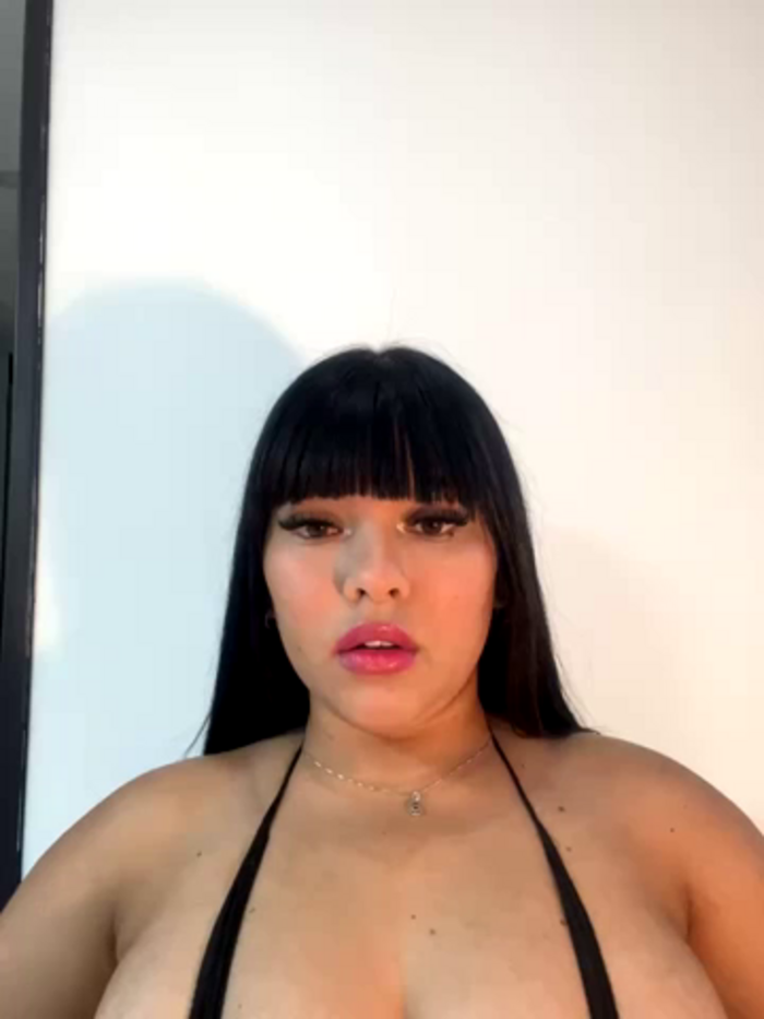 BrendaCrean