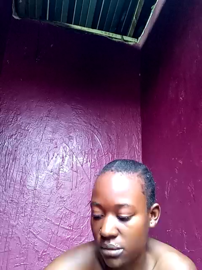 Broan_me