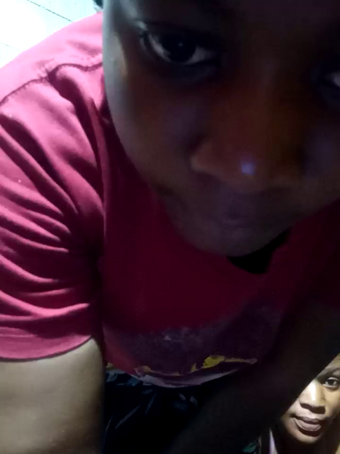 Broan_me