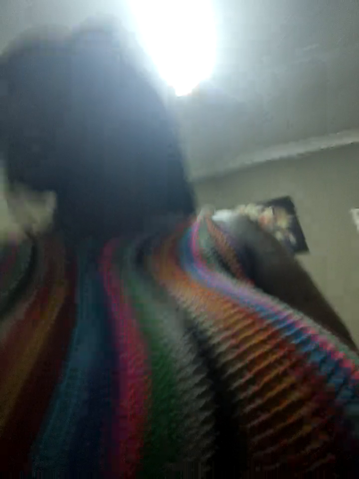 Bustygoddess32