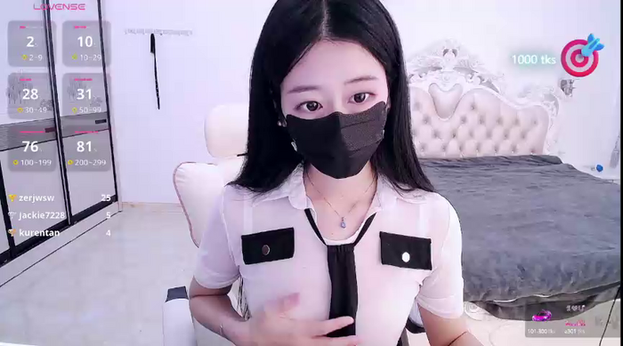 CN-xiaofei