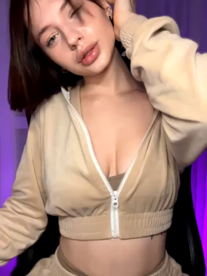 Camilla_Railian