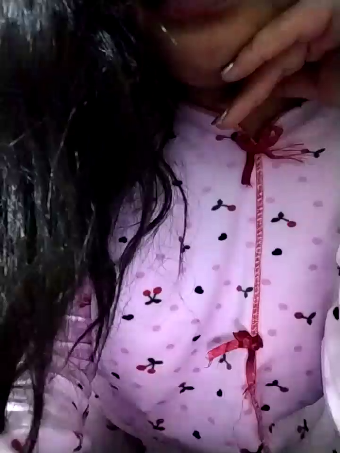 Dalou3a69