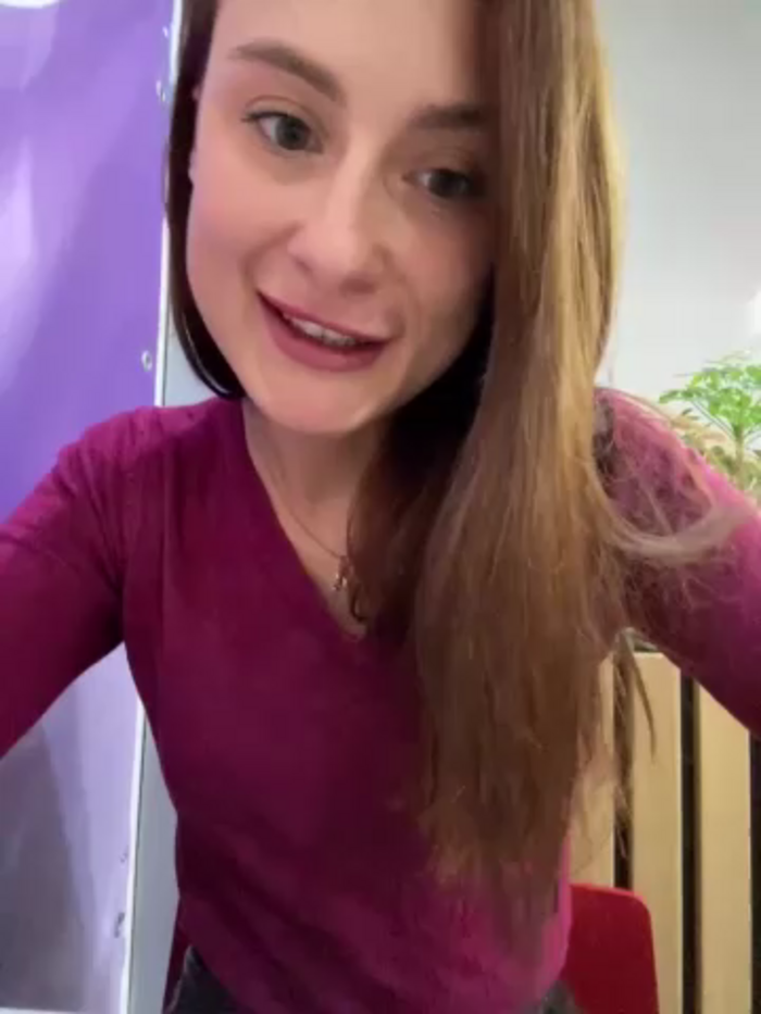 Dina_Tease