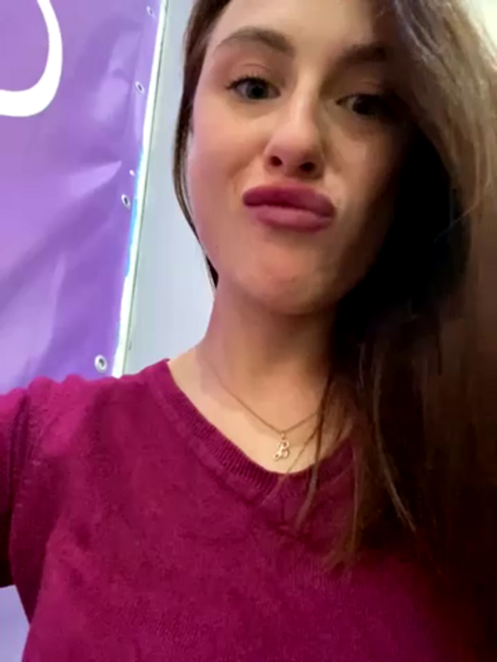 Dina_Tease