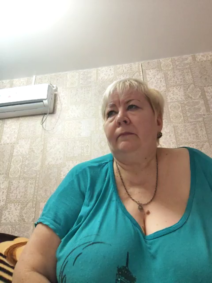 EffectFiona