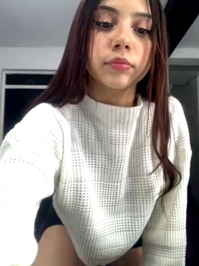 Emily_Clark1