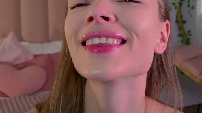 Eva_Natsumi