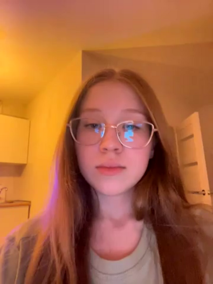 Eva_Weyne