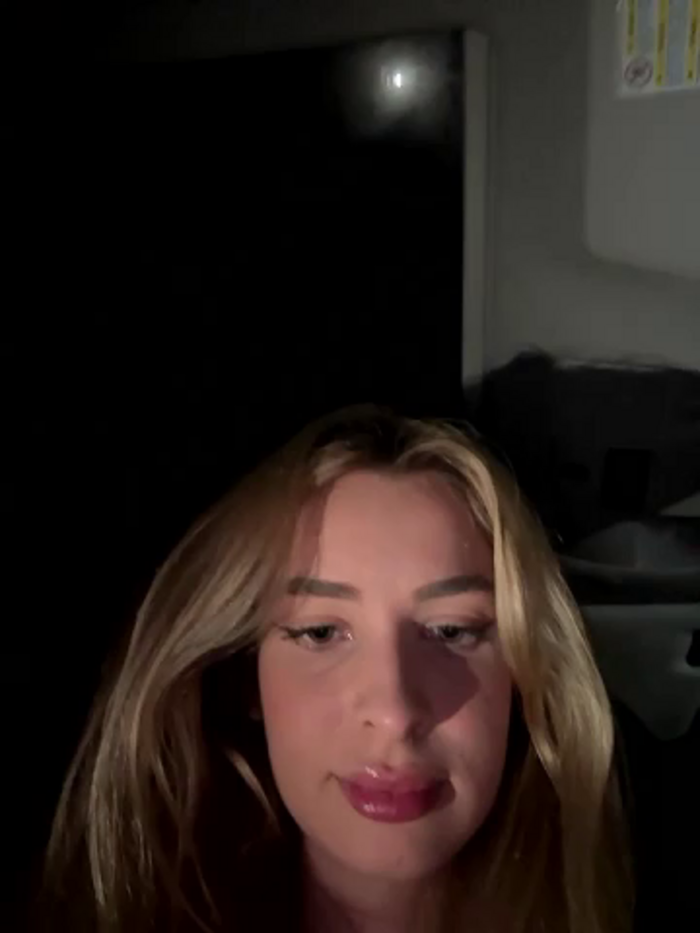 EvieEvans