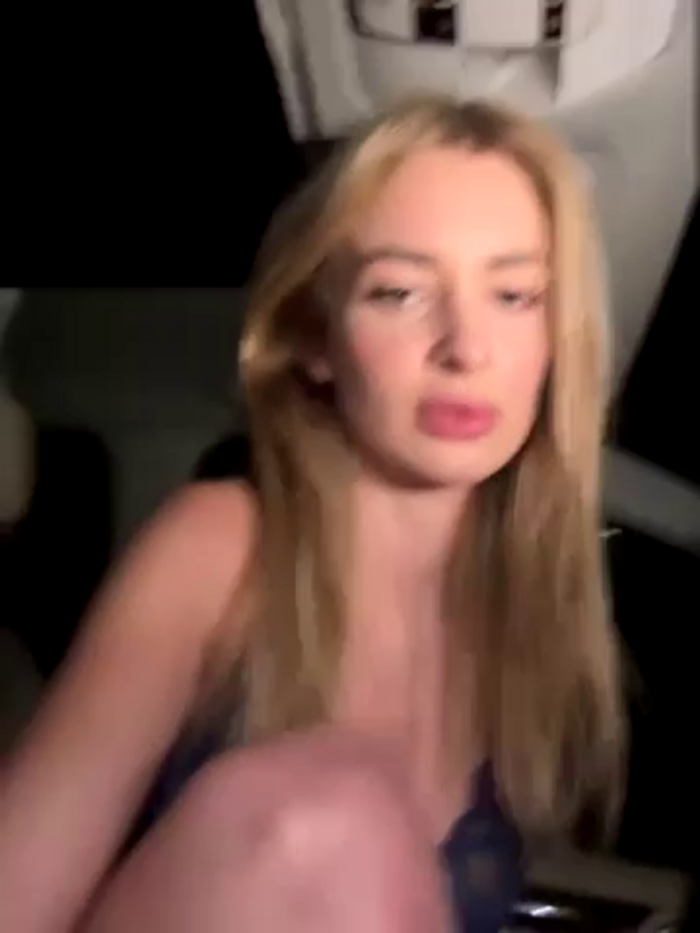 EvieEvans