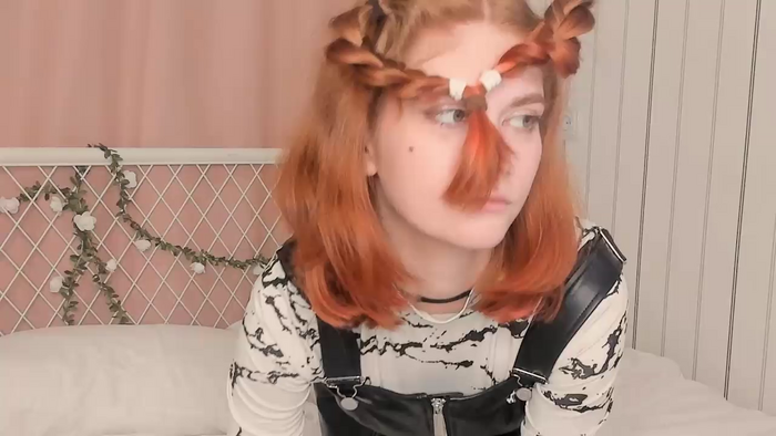 FannyBabcock
