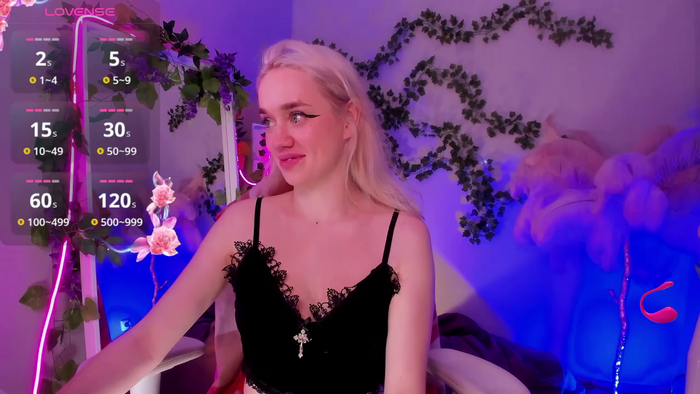 Fiona_Powerpuff