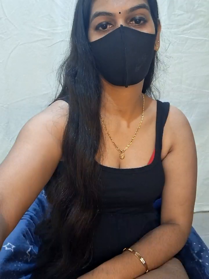 Garima_G