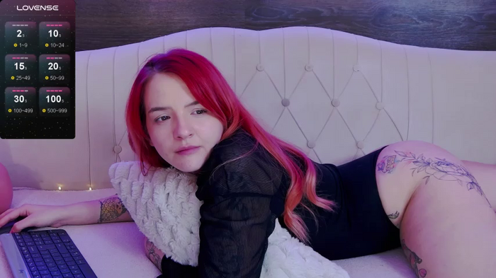 Ginger_Pie