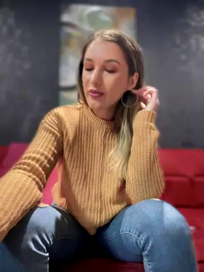 HotXMom