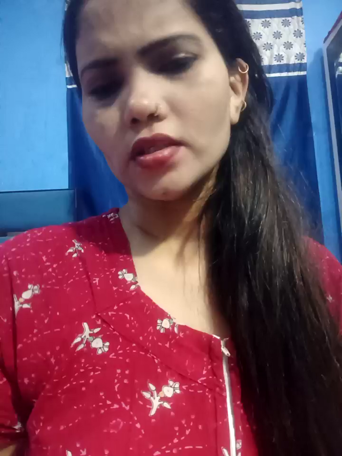 Hotty_sonia36