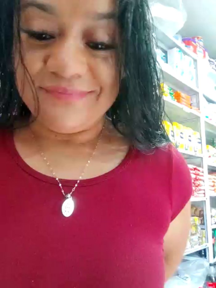 Indira_Nahali1