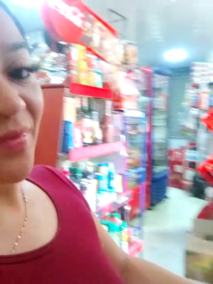 Indira_Nahali1