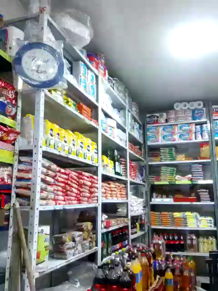 Indira_Nahali1