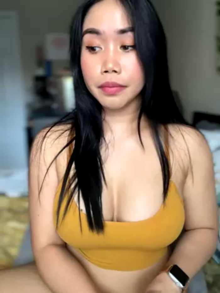 JazzieXo