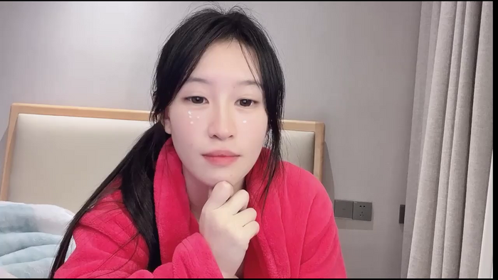 JennieKim_RoseannePark