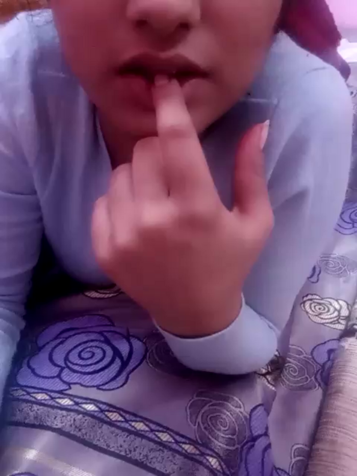 Jenny-Kaur