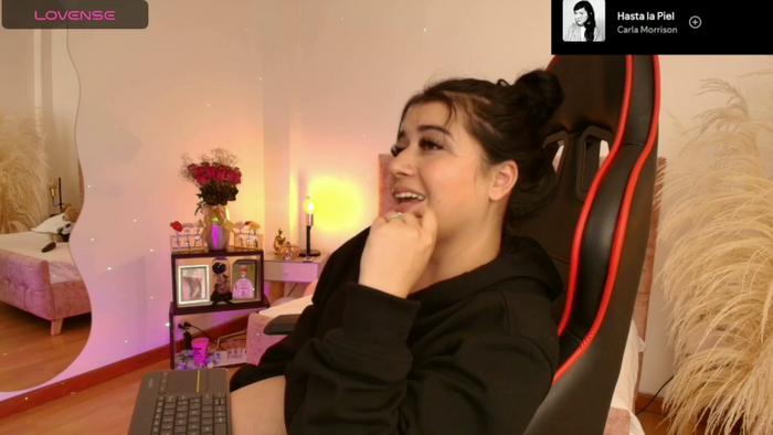KallyMyller1