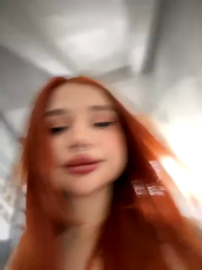 KarinHorny