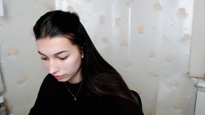 KarolinaRosse_